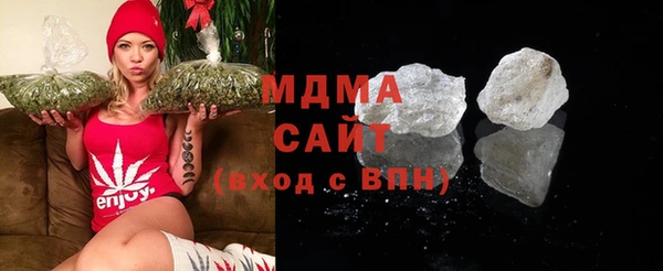 мефедрон мука Дмитриев