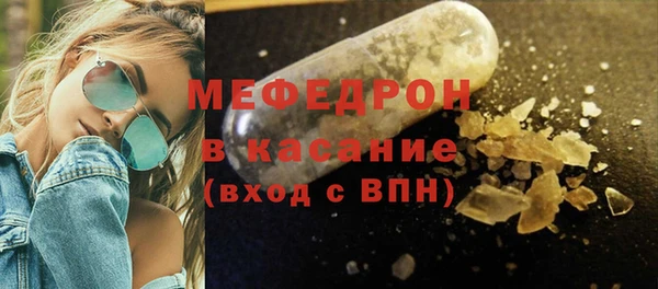 гидра Ельня