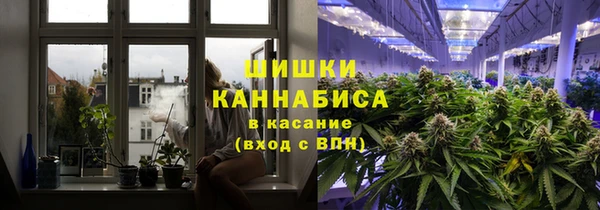 2c-b Елизово
