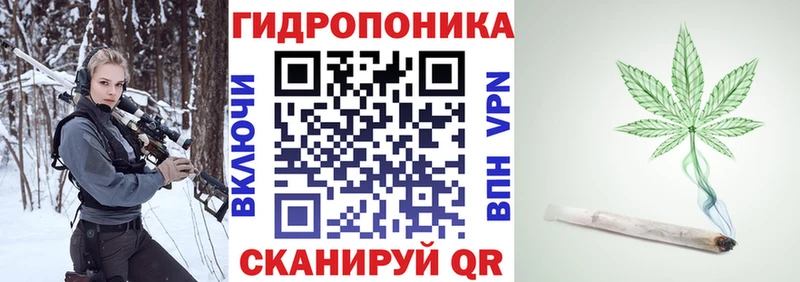 Купить  Карабулак  Марихуана SATIVA & INDICA 